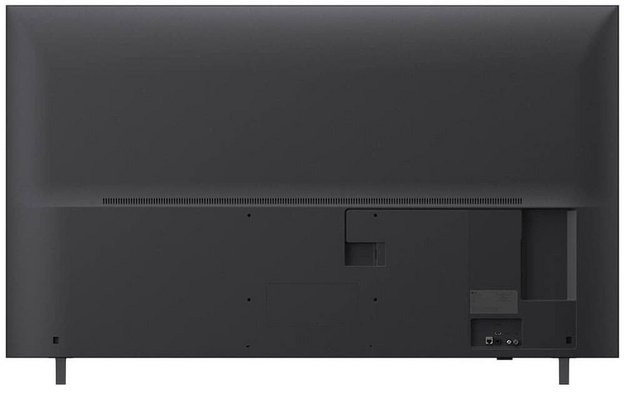 Телевизор LG 65UA75009LA (фото 14) Телевизор LG 65UA75009LA (preview 14)