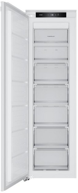 Встраиваемая морозильная камера Kuppersbusch FG 8550.0I (фото 1) Встраиваемая морозильная камера Kuppersbusch FG 8550.0I (preview 1)