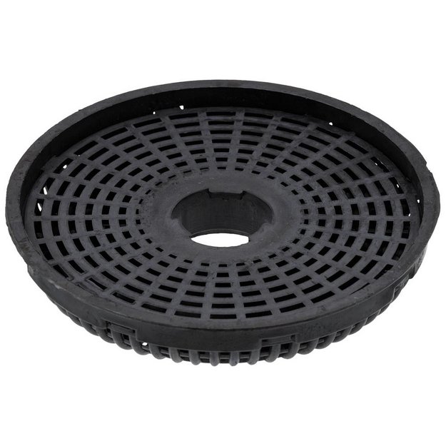 Угольный фильтр KRONA EK (2 шт) (preview 5)