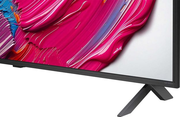 Телевизор LG 50QNED80A6A (фото 10) Телевизор LG 50QNED80A6A (preview 10)