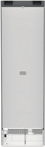 Холодильник Liebherr CNdgc 5703 Pure (preview 9)