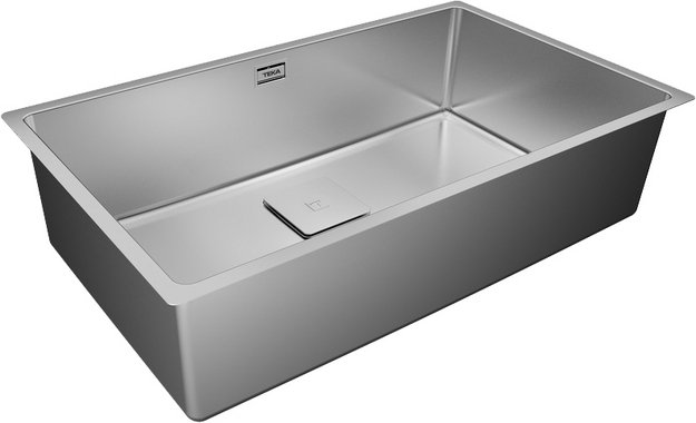 Мойка Teka FLEXLINEA RS15 71.40 POLISHED (preview 2)
