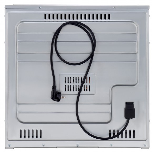 Духовой шкаф Schaub Lorenz SLB EL6090 (preview 3)