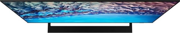 Телевизор Samsung UE43BU8500UXCE (preview 10)