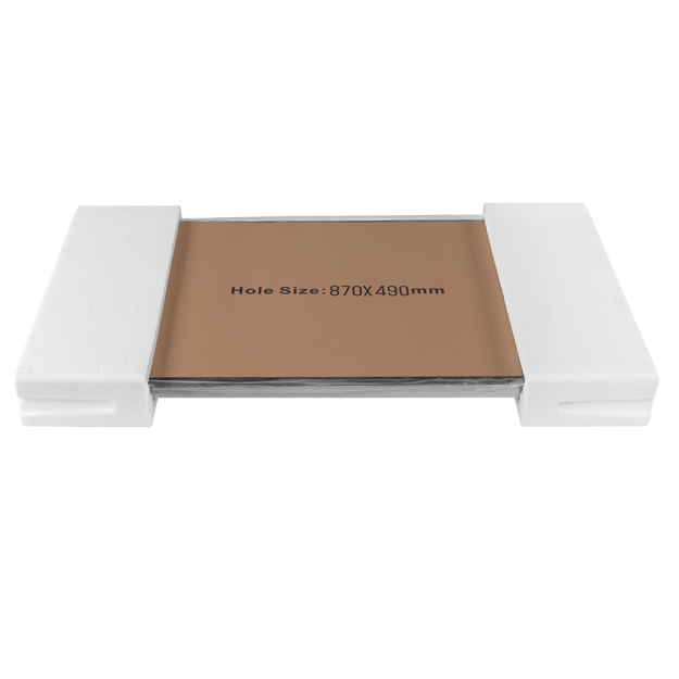 Варочная панель Maunfeld CVCE905SMTBK (preview 11)