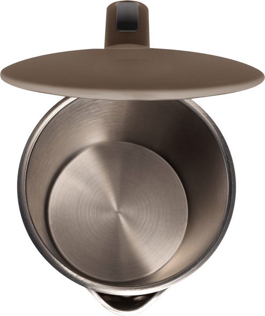 Чайник Maunfeld MGK-635DBR (preview 6)