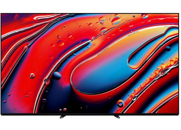 Телевизор Sony K-65XR90P (фото 3) Телевизор Sony K-65XR90P (preview 3)