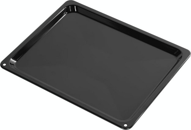 Электрическая плита Maunfeld MEC611CS09TD (фото 19) Электрическая плита Maunfeld MEC611CS09TD (preview 19)