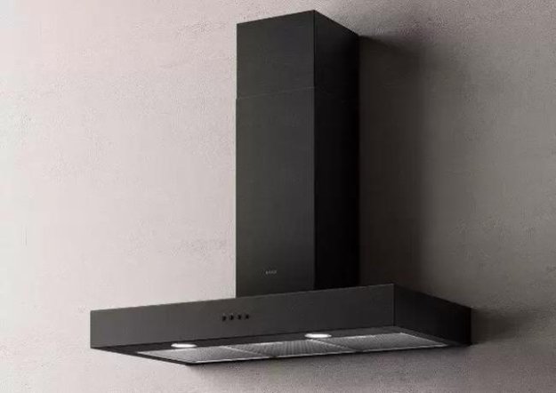 Вытяжка ELICA SPOT URBAN CAST IRON/A/90 (preview 1)