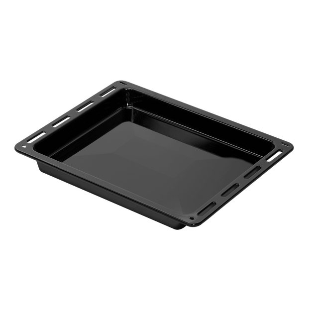 Духовой шкаф Maunfeld EOEH7615B (preview 12)