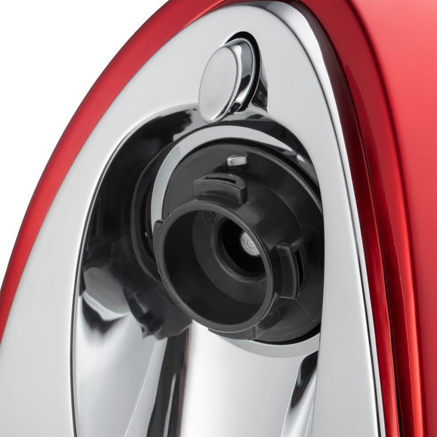 Мясорубка Maunfeld MF-233CH (preview 4)