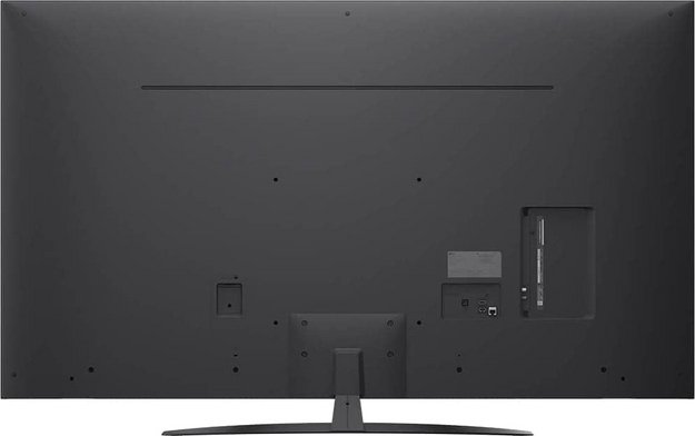 Телевизор LG 65NANO81A6A (фото 11) Телевизор LG 65NANO81A6A (preview 11)
