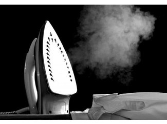 Вертикальное отпаривание Вертикальное отпаривание