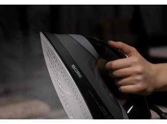 Индикация степени нагрева Индикация степени нагрева