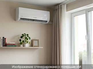 Сплит-система