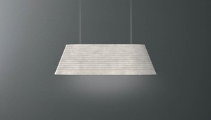 Вытяжка Фалмек MATERIA IS.100 Concrete фото 4 в Челябинске Вытяжка Falmec MATERIA IS.100 Concrete фото 4 в Челябинске