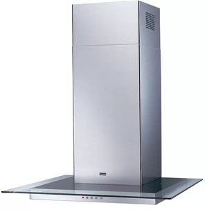 Вытяжка Франке FGL 6015 XS фото в Челябинске Вытяжка Franke FGL 6015 XS фото в Челябинске