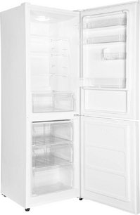 Холодильник Hyundai CC30031 фото 2 в Челябинске