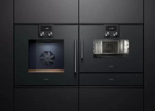 Духовой шкаф Гаггенау BOP 251-100 фото 2 в Челябинске Духовой шкаф Gaggenau BOP 251-100 фото 2 в Челябинске