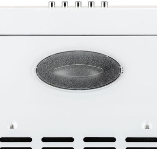 Вытяжка Krona LOTTE 600 white PB фото 4 в Челябинске Вытяжка Krona LOTTE 600 white PB фото 4 в Челябинске