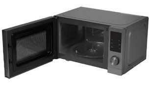 Микроволновая печь Gorenje MO20A3T4 фото 2 в Челябинске