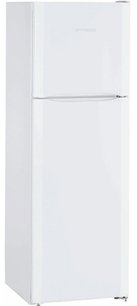 Холодильник Либхер CT 3306 Comfort фото 2 в Челябинске Холодильник Liebherr CT 3306 Comfort фото 2 в Челябинске