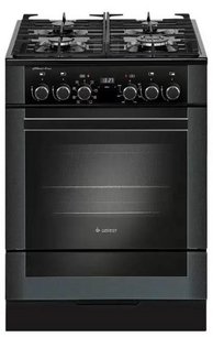 Плита Гефест 6502-03 0244 фото в Челябинске Плита Gefest 6502-03 0244 фото в Челябинске