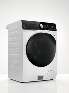 Стирально-сушильная машина Электролюкс EW9W161B фото 3 в Челябинске Стирально-сушильная машина Electrolux EW9W161B фото 3 в Челябинске