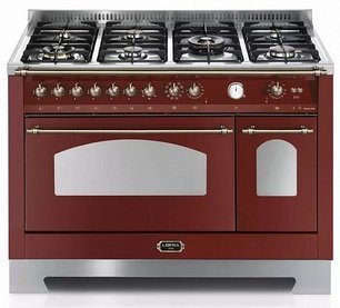 Варочный центр Lofra RRD126MFT+E/2AEO BRONZE фото в Челябинске