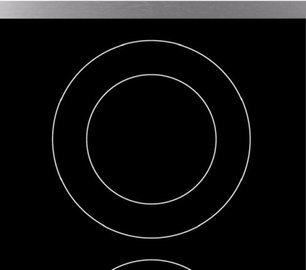 Электрическая варочная панель Куперсбуш VKE 3300.0 SR фото 2 в Челябинске Электрическая варочная панель Kuppersbusch VKE 3300.0 SR фото 2 в Челябинске