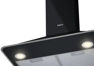 Вытяжка Тека DOS 60.1 ANTHRACITE-OS фото 4 в Челябинске Вытяжка Teka DOS 60.1 ANTHRACITE-OS фото 4 в Челябинске