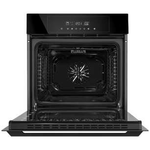 Духовой шкаф Maunfeld AEOD60103B2 фото 3 в Челябинске