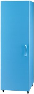 Холодильник Смег FPD34AS-1 фото в Челябинске Холодильник Smeg FPD34AS-1 фото в Челябинске