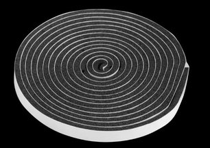 Индукционная варочная панель с интегрированной вытяжкой Маунфилд AVSI804SBH фото 3 в Челябинске Индукционная варочная панель с интегрированной вытяжкой Maunfeld AVSI804SBH фото 3 в Челябинске