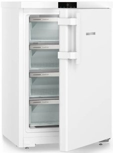 Морозильник Либхер Fe 1404 фото 4 в Челябинске Морозильник Liebherr Fe 1404 фото 4 в Челябинске