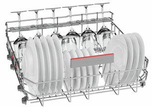 Посудомоечная машина Bosch SMS66MI00R фото 3 в Челябинске