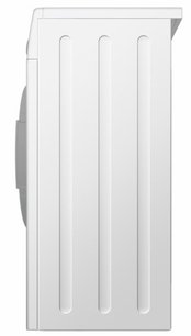 Стиральная машина Бош WLG 20260 OE фото 3 в Челябинске Стиральная машина Bosch WLG 20260 OE фото 3 в Челябинске