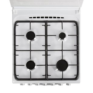 Плита Гефест 5302-03 0052 фото 4 в Челябинске Плита Gefest 5302-03 0052 фото 4 в Челябинске