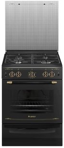 Плита Гефест 6100-02 0187 фото в Челябинске Плита Gefest 6100-02 0187 фото в Челябинске