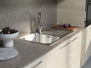 Смеситель Omoikiri UMI BE фото 4