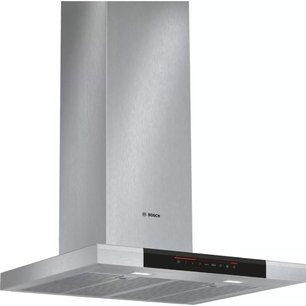 Вытяжка Бош DWB068J50 фото в Челябинске Вытяжка Bosch DWB068J50 фото в Челябинске