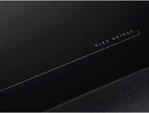 Индукционная варочная панель AEG TI74IF00IB фото 3 в Челябинске