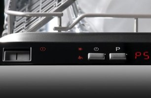 Посудомоечная машина Кертинг KDI 4565 фото 2 в Челябинске Посудомоечная машина Korting KDI 4565 фото 2 в Челябинске