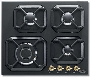 Варочная панель Lofra HRNM6G0 фото в Челябинске