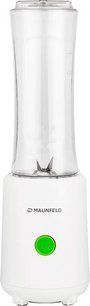 Блендер Maunfeld MF-132W фото