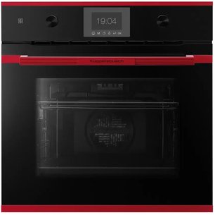 Духовой шкаф Куперсбуш B 6350.0 S8 фото в Челябинске Духовой шкаф Kuppersbusch B 6350.0 S8 фото в Челябинске