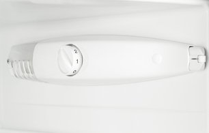 Холодильник Электролюкс ERT1601AOW3 фото 3 в Челябинске Холодильник Electrolux ERT1601AOW3 фото 3 в Челябинске