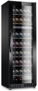 Винный шкаф Дометик MaCave S117FG VinoView фото в Челябинске Винный шкаф Dometic MaCave S117FG VinoView фото в Челябинске