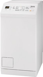 Стиральная машина Миле W 614 фото в Челябинске Стиральная машина Miele W 614 фото в Челябинске