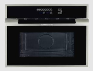 Микроволновая печь Kuppersberg HMW 969 BL фото в Челябинске